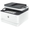 IMPRESORA HP LASERJET PRO MFP 3103FDW 220V