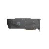TARJETA GRÁFICA ZOTAC RTX3070TI TRINITY 8GB GDDR6X 256BIT
