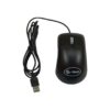 PC E-TECH CORPORATE CI3 2100/8/256/DVD/N210/20/W10P