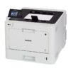 IMPRESORA BROTHER LASER HL-L8360CDW WIF/DUPLEX COLOR