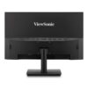 MONITOR VIEWSONIC 24" VA240-H FHD VGA/HDMI