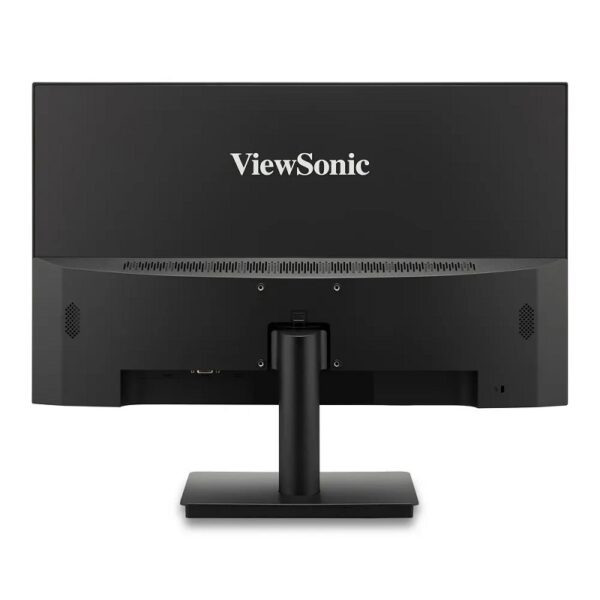 MONITOR VIEWSONIC 24" VA240-H FHD VGA/HDMI