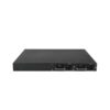 HPE ARUBA 5140 24G SFP 4SFP+EL SWITCH (JL826A)