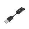 AURICULAR GAMER CORSAIR CA-9011146-NA VOID SURROUND NE