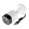 CÁMARA DAHUA HAC-B1A11N BULLET 720P 20M IP67