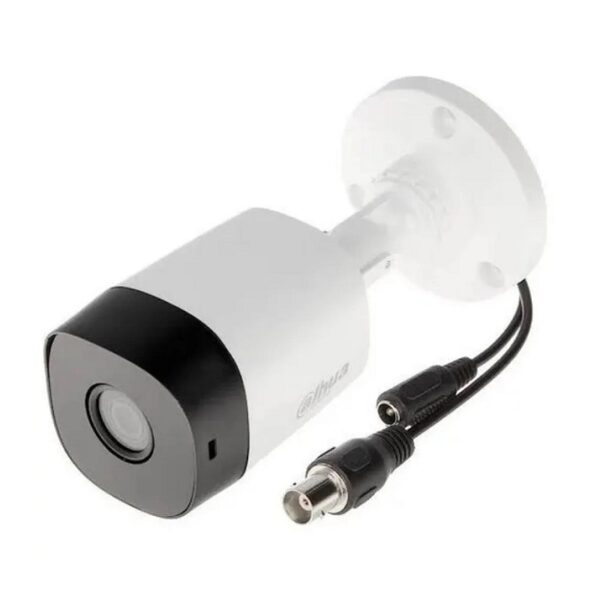 CÁMARA DAHUA HAC-B1A11N BULLET 720P 20M IP67
