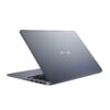 NOTEBOOK ASUS E406NA-BV016T CE N3350/14.0/4GB/128/W10