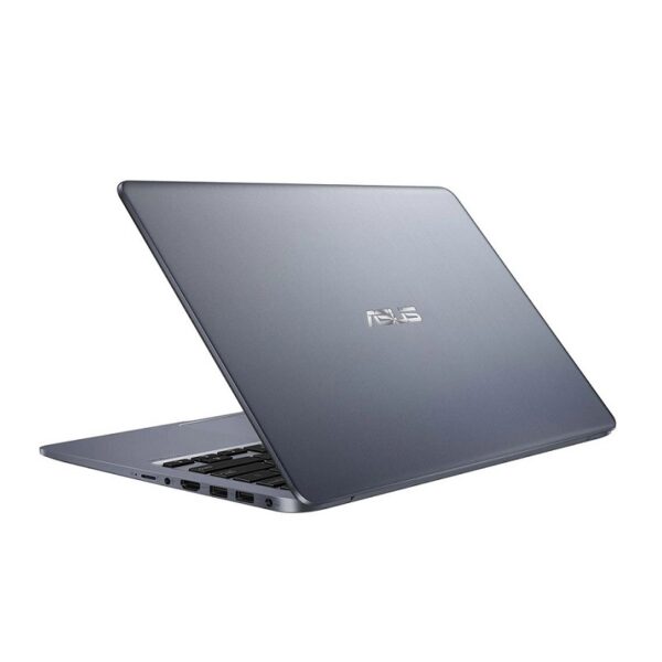 NOTEBOOK ASUS E406NA-BV016T CE N3350/14.0/4GB/128/W10