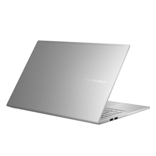 NOTEBOOK ASUS VIVOBOOK CI5 K513EA-L12061T/15/8/256/W10/PLATA
