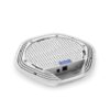 PUNTO DE ACCESO LINKSYS LAPAC1750C DUAL WIR