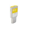 TINTA HP 745 F9K02A AMARILLO 300 ML