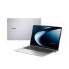 NOTEBOOK ASUS EXPERTBOOK P1503CVA-S71740X CI3/15.6/8GB/512GB/W11PRO
