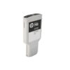 TINTA HP 745 F9K04A NEGRO PHOTO 300 ML