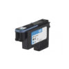CABEZAL DE IMPRESIÓN HP C9404A 70 MATTE NEGRO Y CIAN