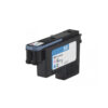 CABEZAL DE IMPRESIÓN HP C9405A 70 CIAN CLARO Y MAGENTA CLARO