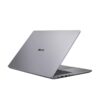 NOTEBOOK ASUS EXPERTBOOK P5 CI7U/14.0/32GB/1TB/W11PRO