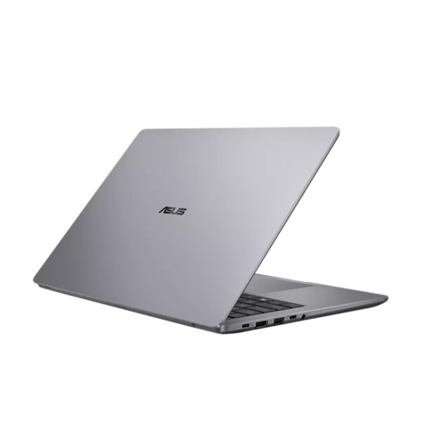 NOTEBOOK ASUS EXPERTBOOK P5 CI7U/14.0/32GB/1TB/W11PRO