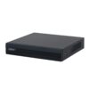XVR DAHUA 1B04 1080p LITE 4CH