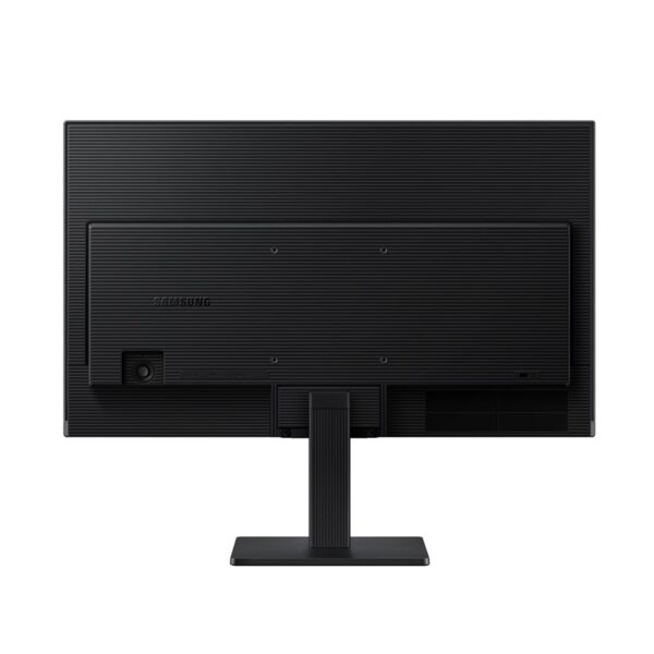 MONITOR SAMSUNG 22" ESSENTIAL S3 LS22F320GANXZA FHD/IPS/120HZ