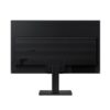 MONITOR SAMSUNG 24" ESSENTIAL S3 LS24F320GANXZA FHD/IPS/120HZ