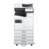 IMPRESORA EPSON AM-M5500 ENTERPRISE A3/MONOCROMATICO