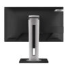 MONITOR VIEWSONIC 24" VG2448A IPS ERGONOMIC/VGA/HDMI