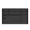 PANTALLA VIEWSONIC 86" IFP8633-G TOUCH