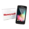 LECTOR HONEYWELL EDA50-211-C111L 2D/2GB/8GB