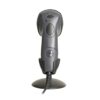 LECTOR DE CODIGO DE BARRAS HONEYWELL MS3780