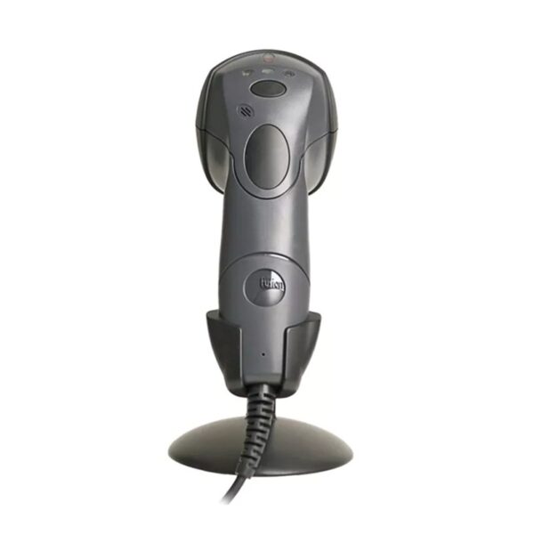 LECTOR DE CODIGO DE BARRAS HONEYWELL MS3780