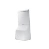 ESTACION AUTO.SERV SAMSUNG CY-KM24APXZA