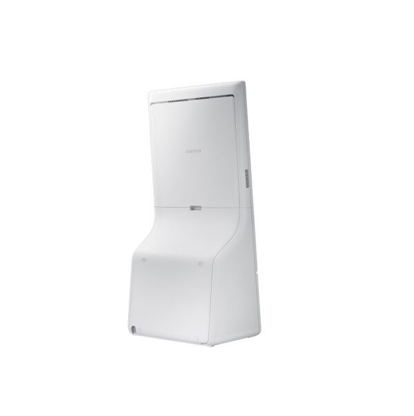 ESTACION AUTO.SERV SAMSUNG CY-KM24APXZA