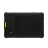 TABLET UNITECH RT112-QAN 6GB/128GB/10"/AND13/BT/WF