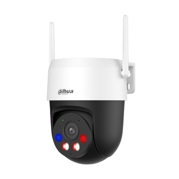 CÁMARA DAHUA IPC-P3AS-PV PICOO WIFI 3MP