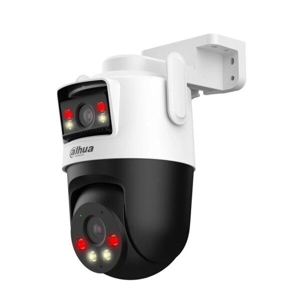 CÁMARA DAHUA IPC-P3D-3F-PV PICOO DUAL WIFI 3MP