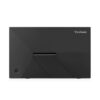 MONITOR PORTATIL VIEWSONIC 16" VA1653 USB-C/15W