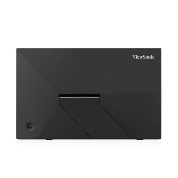 MONITOR PORTATIL VIEWSONIC 16" VA1653 USB-C/15W