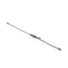 ACOPLADOR CAT PARA MICROFONO RALLY LOGITECH 952-000181