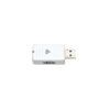 ADAPTADOR EPSON DONGLE WIFI ELPAP10 P/POWERLITE W05+ S41+ X05+ X41+