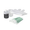 KIT DE LIMPIEZA EPSON C13S210103 (F10070)