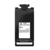 CLEANER EPSON C13T57SB20 1.6L (SC-G6070)