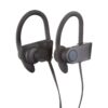 AURICULAR ARGOMTECH ARG-HS-2025BK NEGRO BT