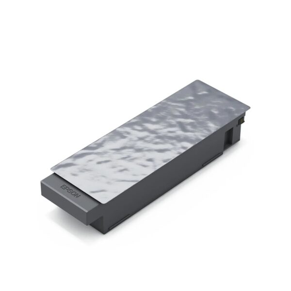 CAJA DE MANTENIMIENTO EPSON C13S400215 (SCF1000)