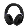 AURICULAR GAMER LOGITECH 981-001523 G325 LIGHTSPEED NEGRO