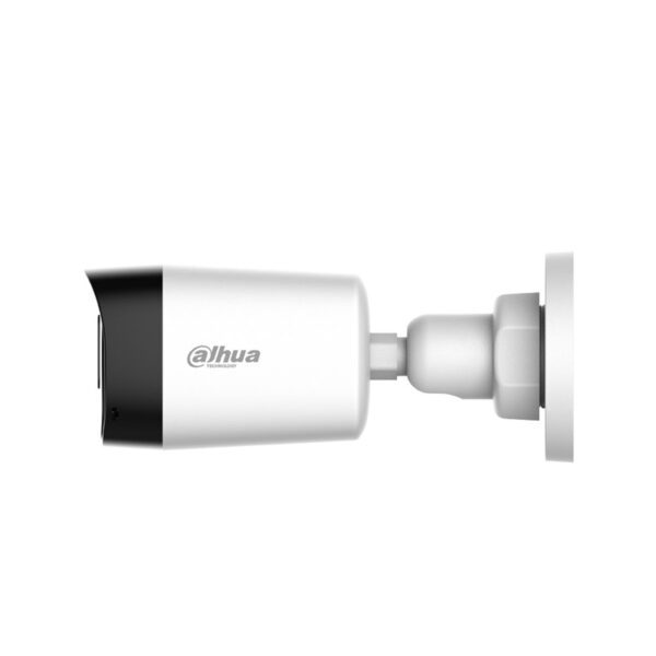 CÁMARA DAHUA HAC-HFW1500RLP-IL-A-0280B BULLET