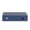 SWITCH DAHUA CS4006-4ET2GT-60 4PTOS PoE