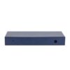 SWITCH DAHUA CS4010-8ET2GT-60 8PTOS PoE