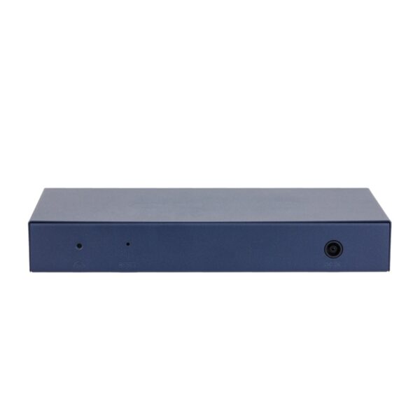 SWITCH DAHUA CS4010-8ET2GT-60 8PTOS PoE