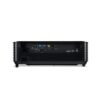 PROYECTOR ACER X1128I 4800 LUM SVGA