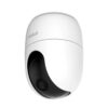 CÁMARA IMOU RANGER 2 IPC K2EP-3R1W 3MP